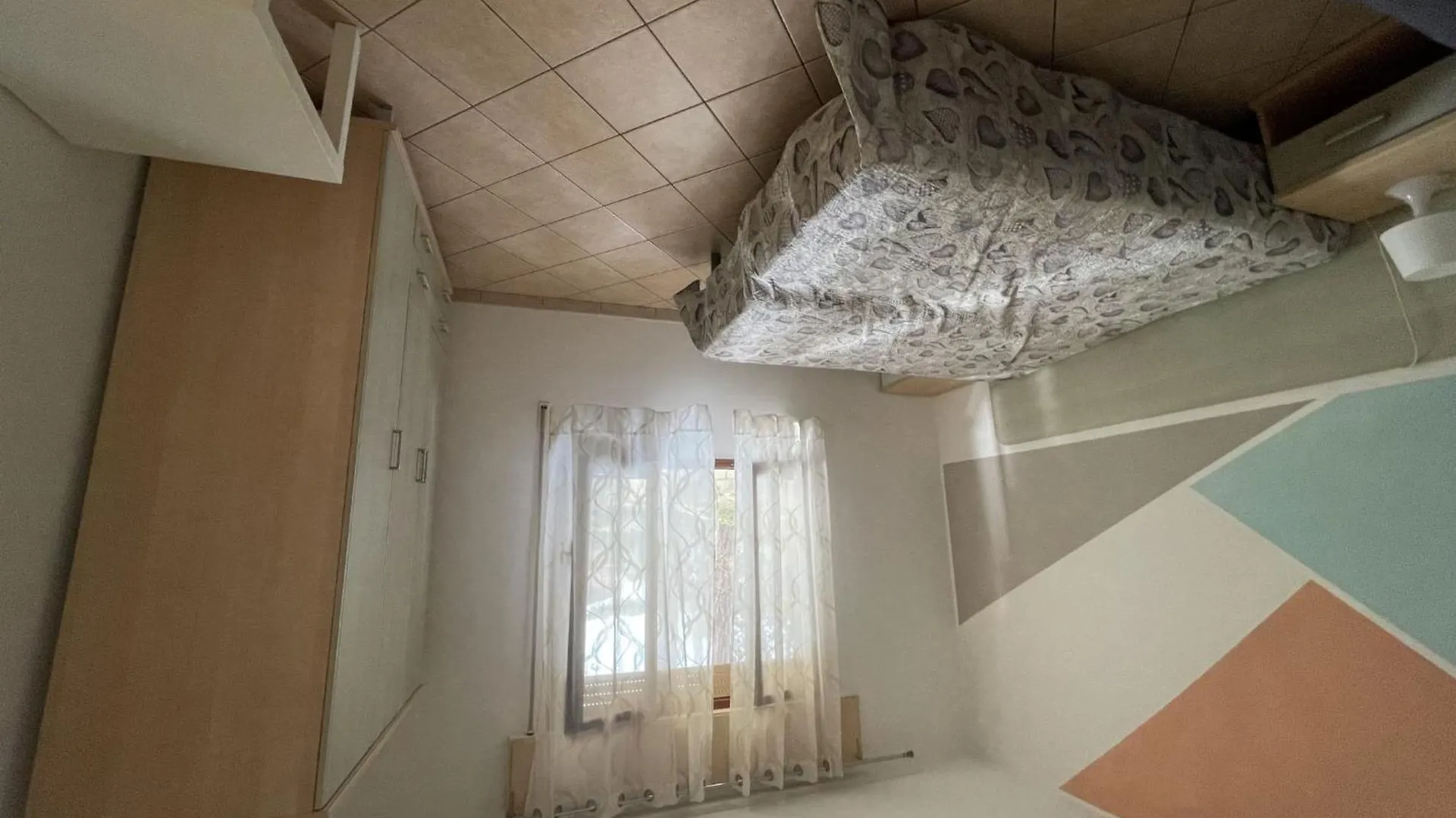 Apartment Solaris-3 By Interhome Rosolina Mare