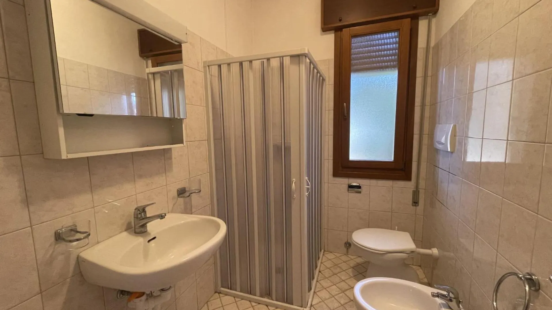 Apartment Solaris-3 By Interhome Rosolina Mare Italy