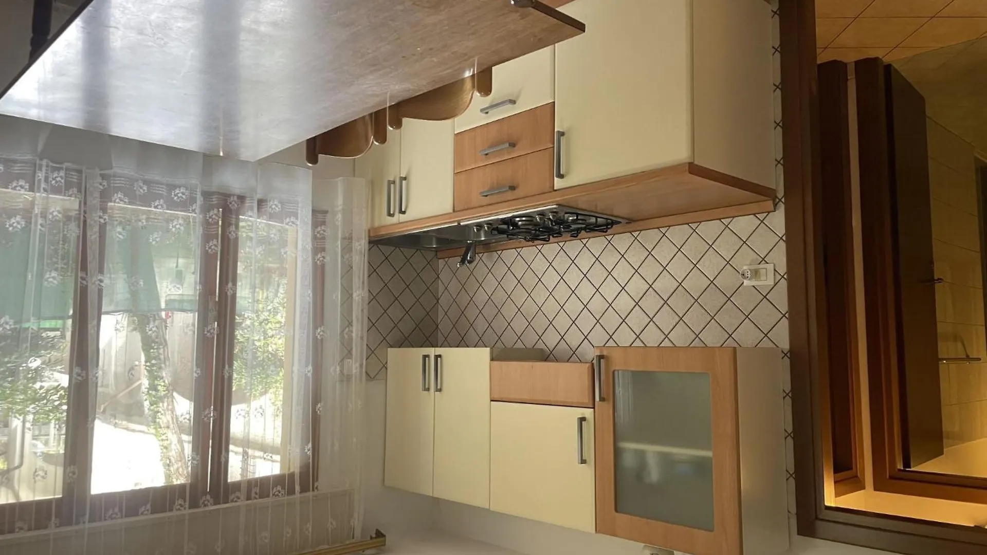 Apartment Solaris-3 By Interhome Rosolina Mare 0*,  Italy