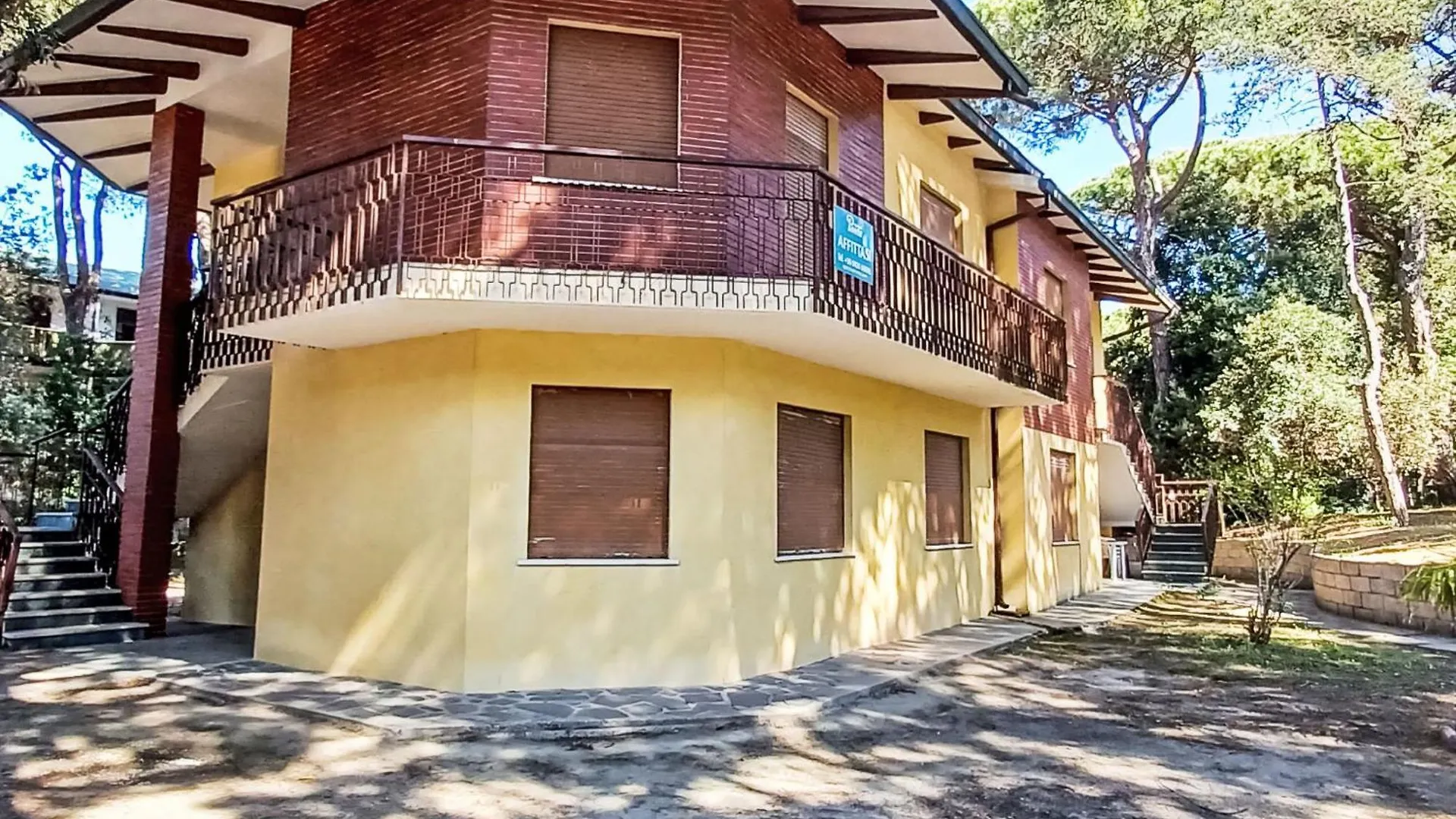 Apartment Solaris-3 By Interhome Rosolina Mare Italy