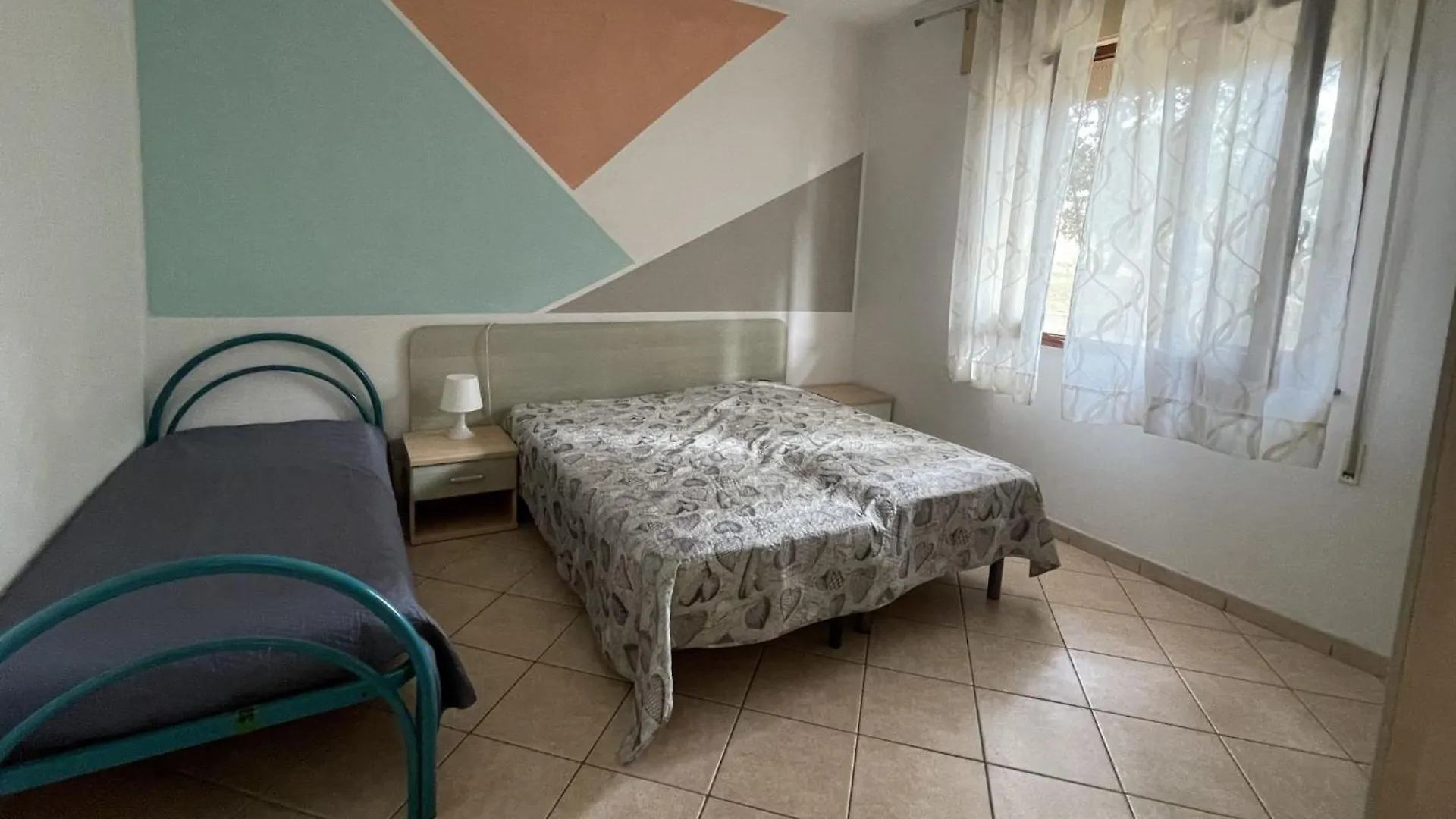 Apartment Solaris-3 By Interhome Rosolina Mare 0*,